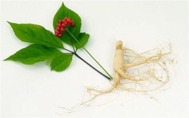 Natural stimulants of power in men